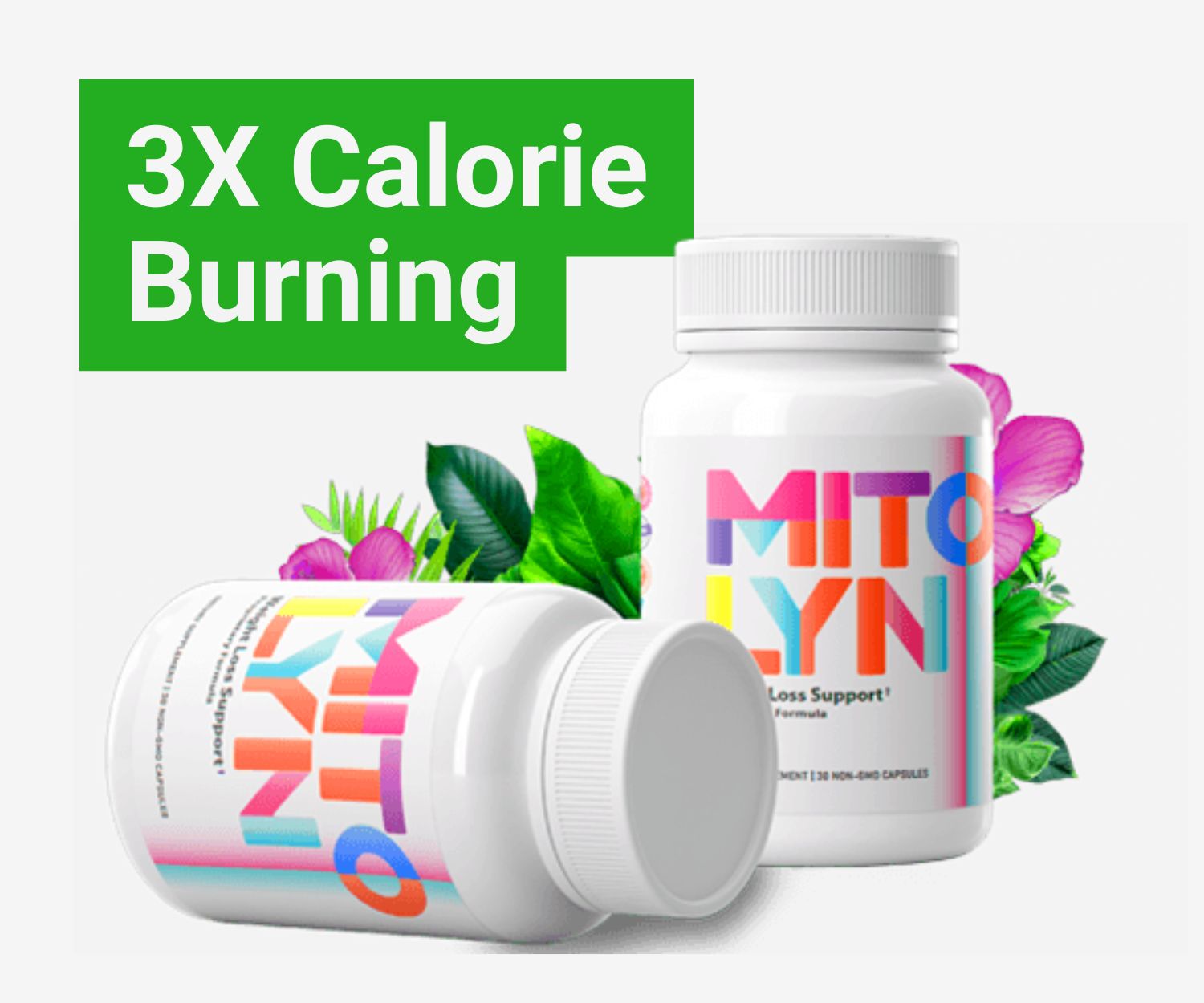 3X-Calorie-Burning-1.jpg
