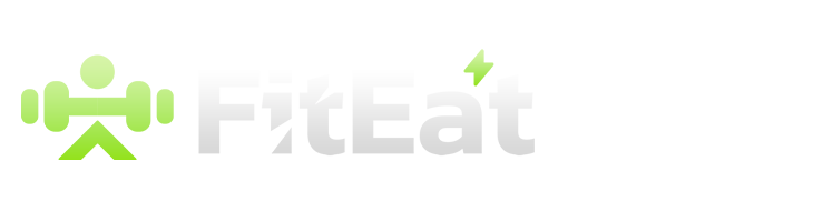 Fit Eat Fuel