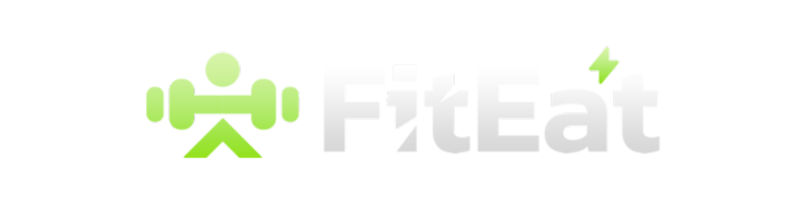 Fit Eat Fuel